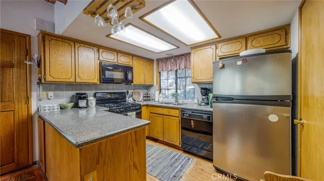 $300,000 | 24941 Faulhorn Drive, Crestline, CA 92325