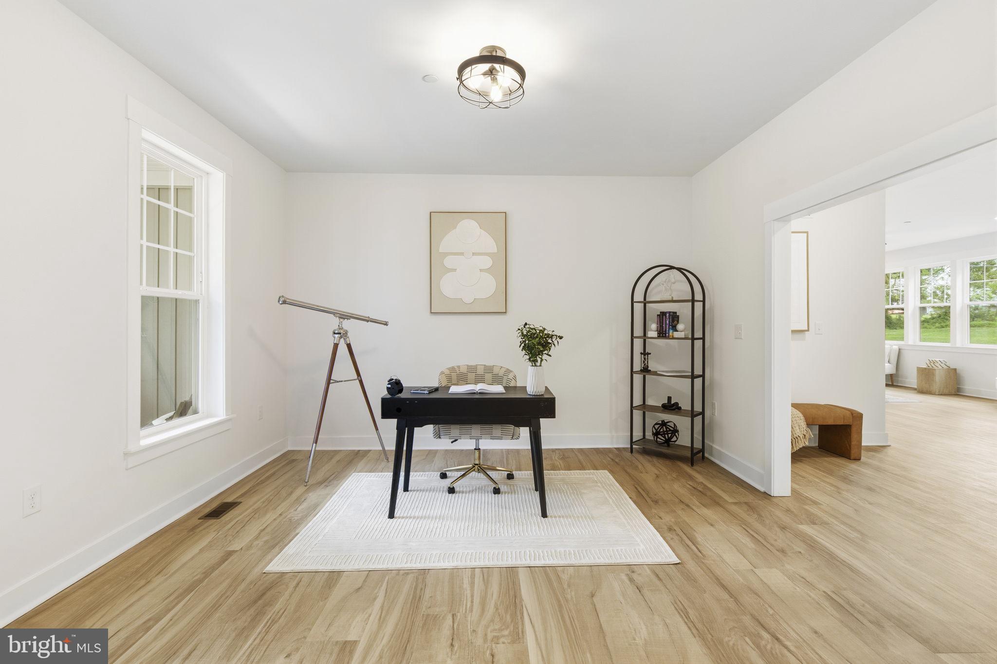 2809 Belcamp Road Bel Air, MD 21015 - Photo 17 of 64