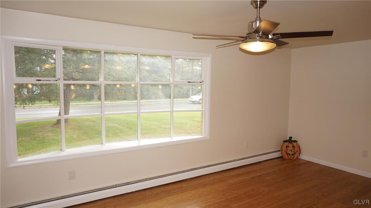 1840 Meadows Road Hellertown, PA 18055 - Photo 21 of 36 Gallery Image 21