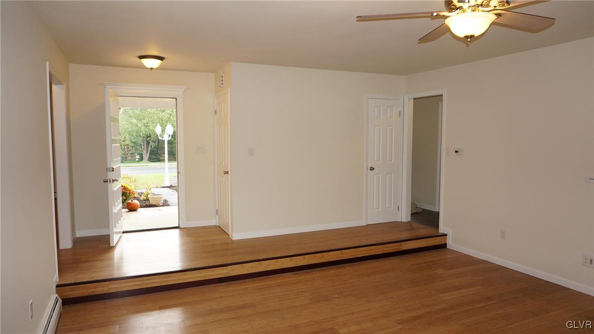 1840 Meadows Road Hellertown, PA 18055 - Photo 30 of 36 Gallery Image 30