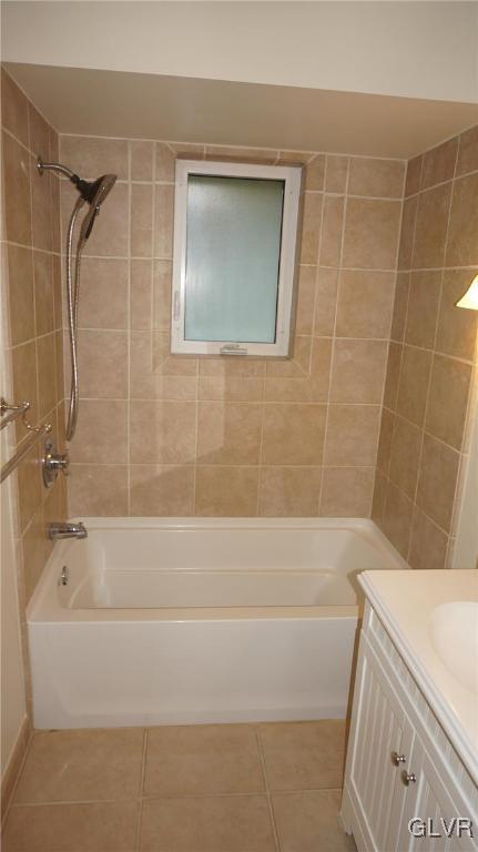 1840 Meadows Road Hellertown, PA 18055 - Photo 36 of 36 Gallery Image 36