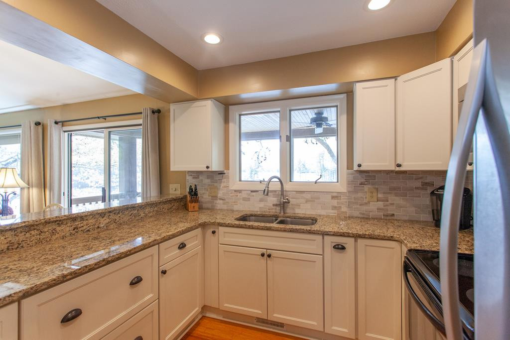 126 Jl Road Robbinsville, NC 28771 - Photo 11 of 38 Gallery Image 11