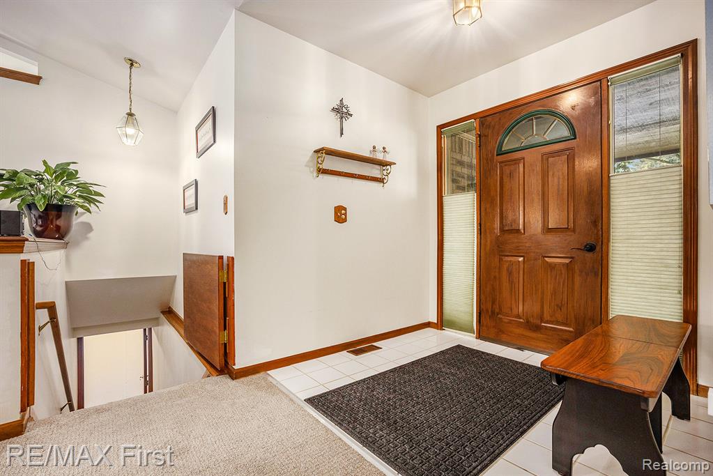 33550 24 Mile Road Chesterfield, MI 48047 - Photo 3 of 24