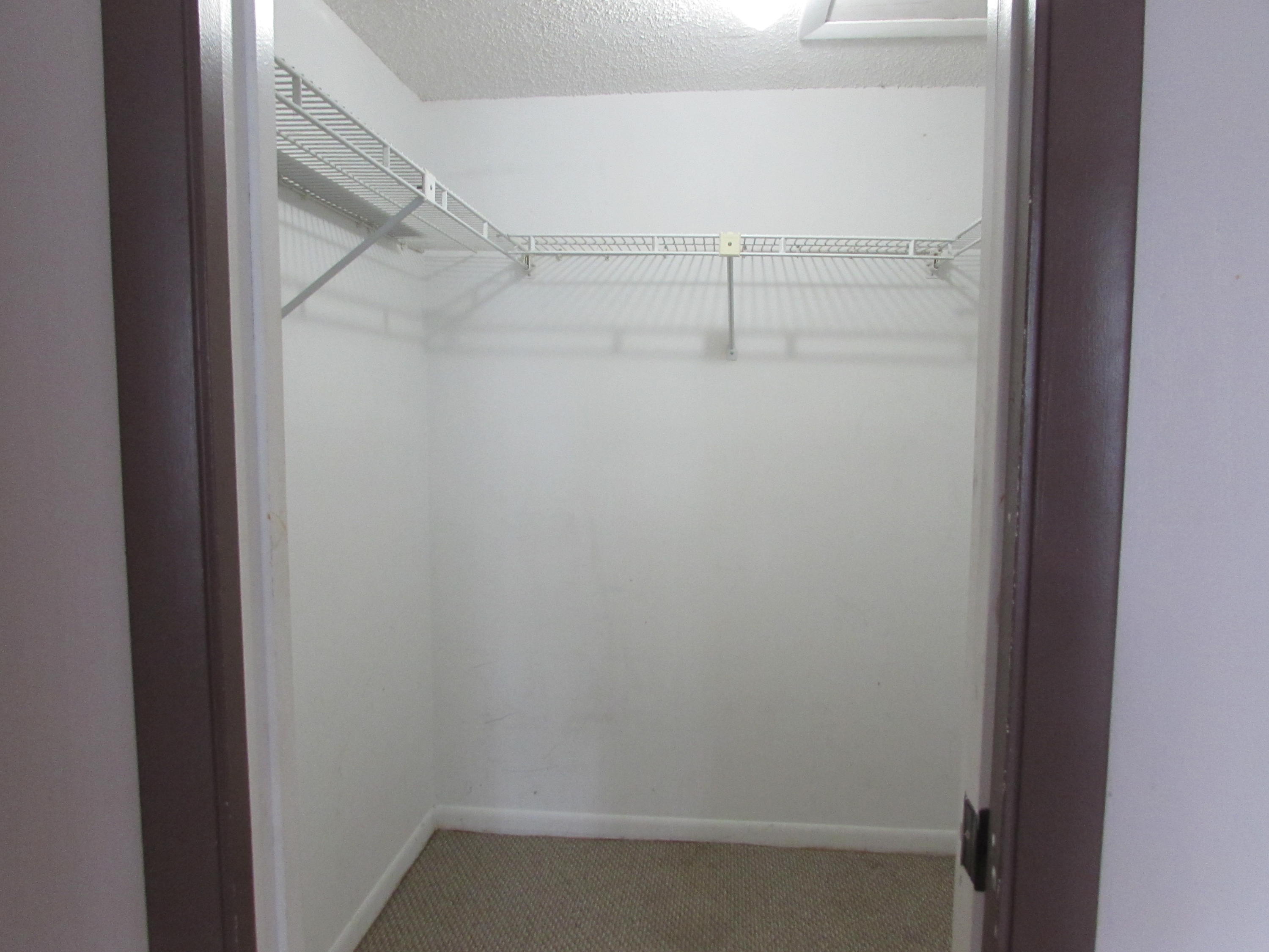 6552 Arleigh Court, Unit 207 Boca Raton, FL 33433 - Photo 11 of 22 IMG_1659