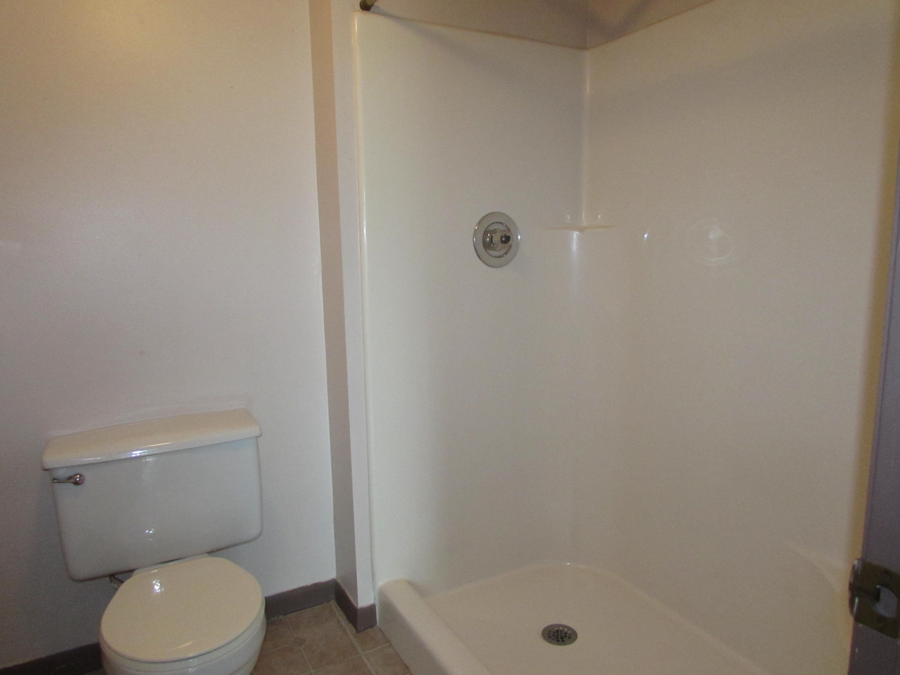 6552 Arleigh Court, Unit 207 Boca Raton, FL 33433 - Photo 12 of 22 IMG_1660