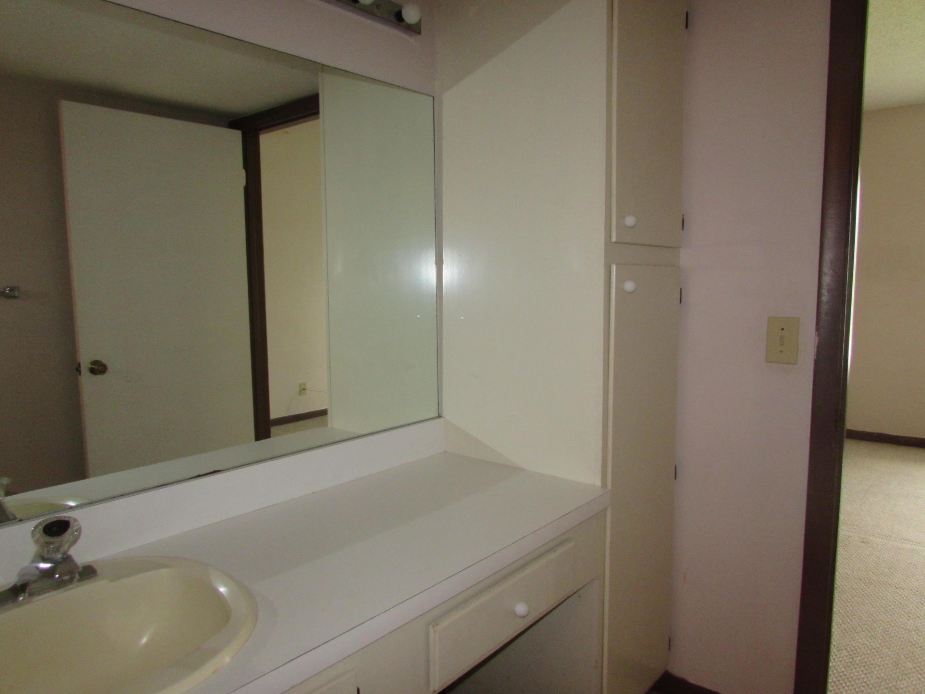 6552 Arleigh Court, Unit 207 Boca Raton, FL 33433 - Photo 13 of 22 IMG_1661