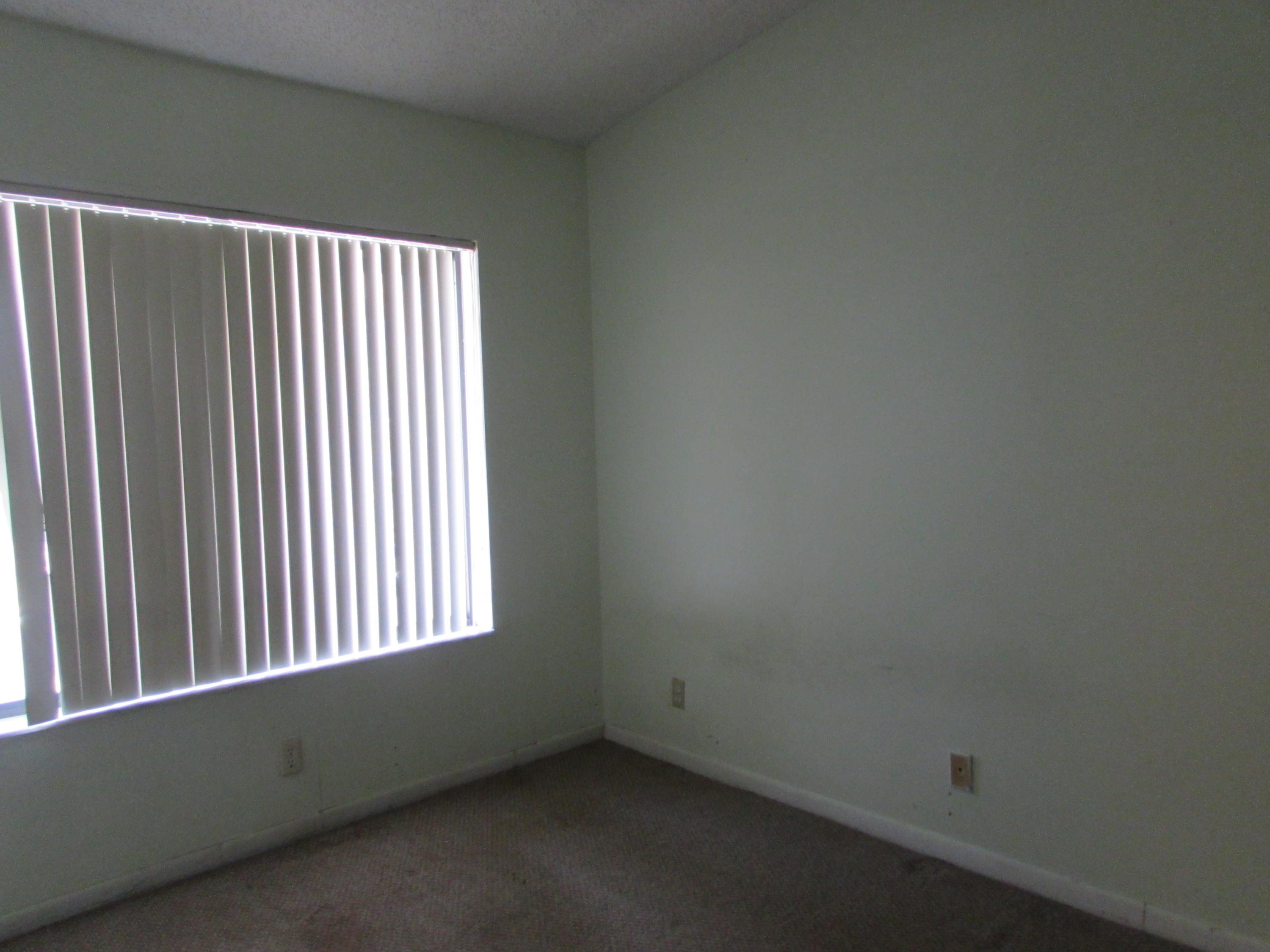 6552 Arleigh Court, Unit 207 Boca Raton, FL 33433 - Photo 16 of 22 IMG_1665