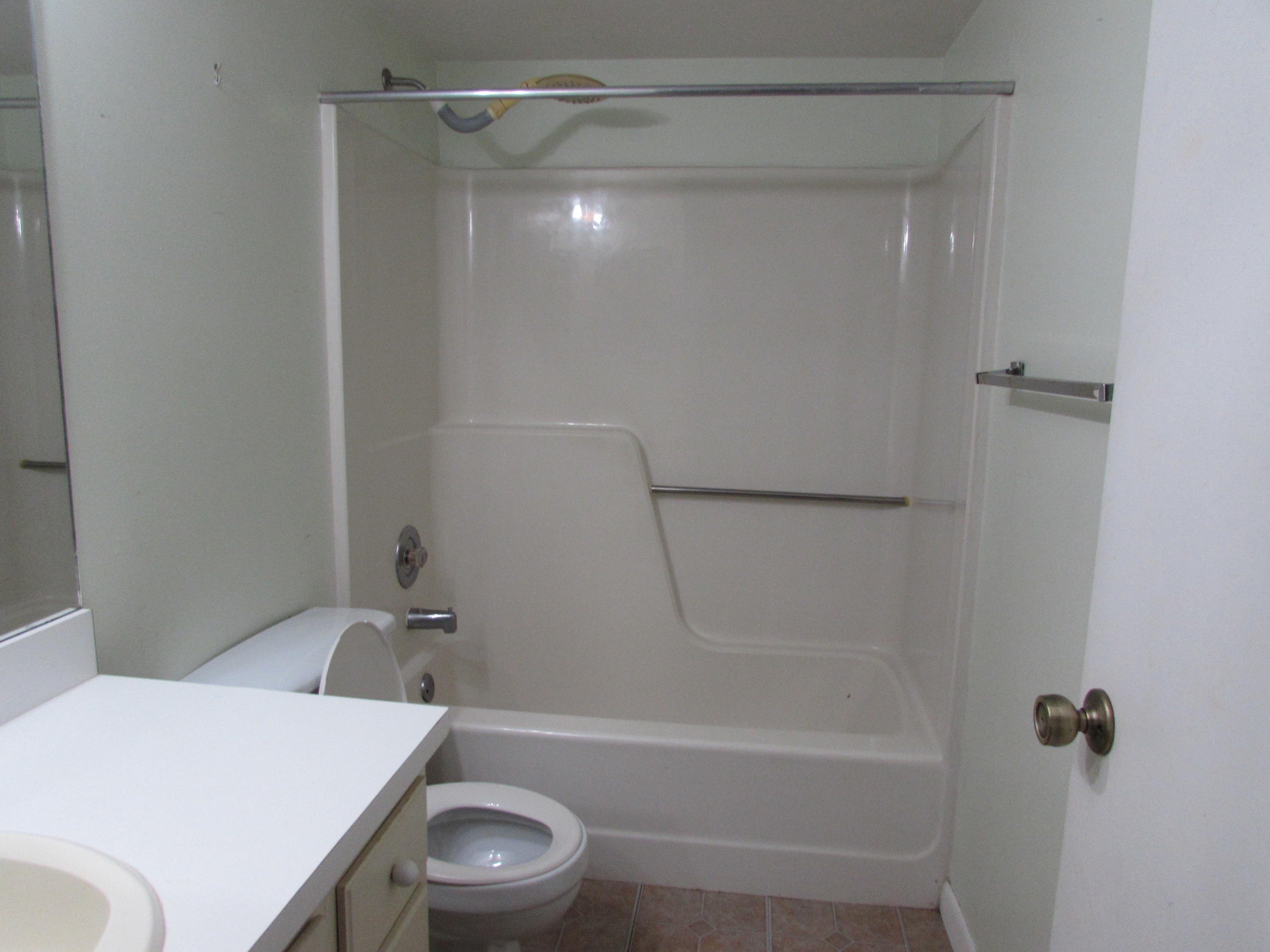6552 Arleigh Court, Unit 207 Boca Raton, FL 33433 - Photo 17 of 22 IMG_1666