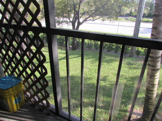 6552 Arleigh Court, Unit 207 Boca Raton, FL 33433 - Photo 18 of 22 20190314164420135176000000-o