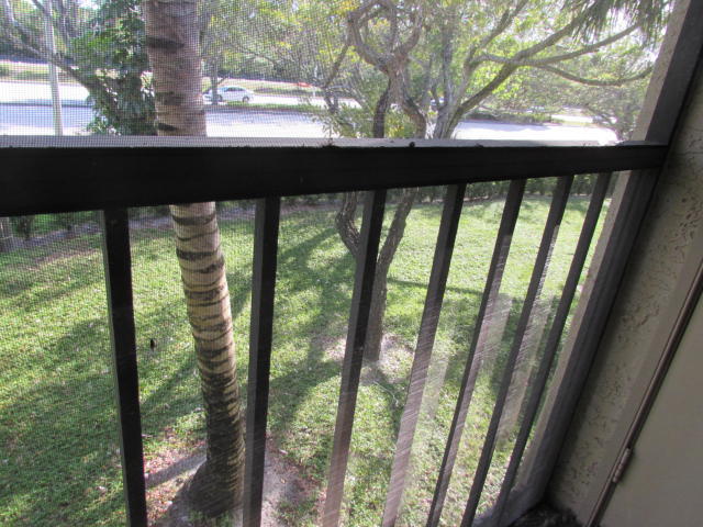 6552 Arleigh Court, Unit 207 Boca Raton, FL 33433 - Photo 19 of 22 20190314164432462678000000-o