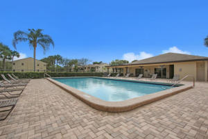 6552 Arleigh Court, Unit 207 Boca Raton, FL 33433 - Photo 20 of 22 20190328161303592111000000-o
