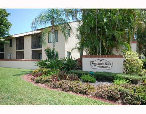 6552 Arleigh Court, Unit 207 Boca Raton, FL 33433 - Photo 2 of 22 20181015153714546757000000-o