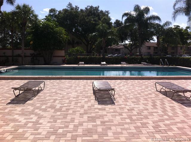 6552 Arleigh Court, Unit 207 Boca Raton, FL 33433 - Photo 21 of 22 20190510230820585811000000-o