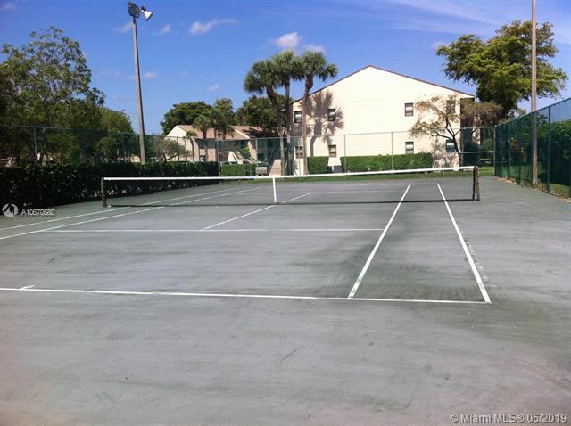 6552 Arleigh Court, Unit 207 Boca Raton, FL 33433 - Photo 22 of 22 20190510230820697165000000-o