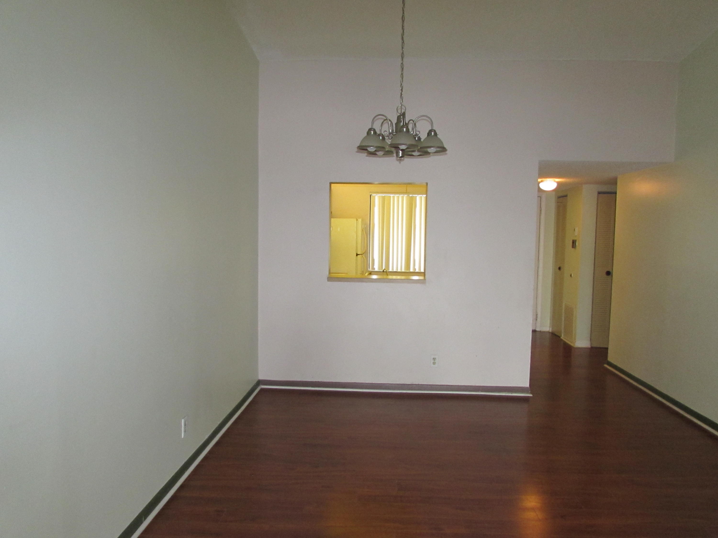 6552 Arleigh Court, Unit 207 Boca Raton, FL 33433 - Photo 7 of 22 IMG_1655