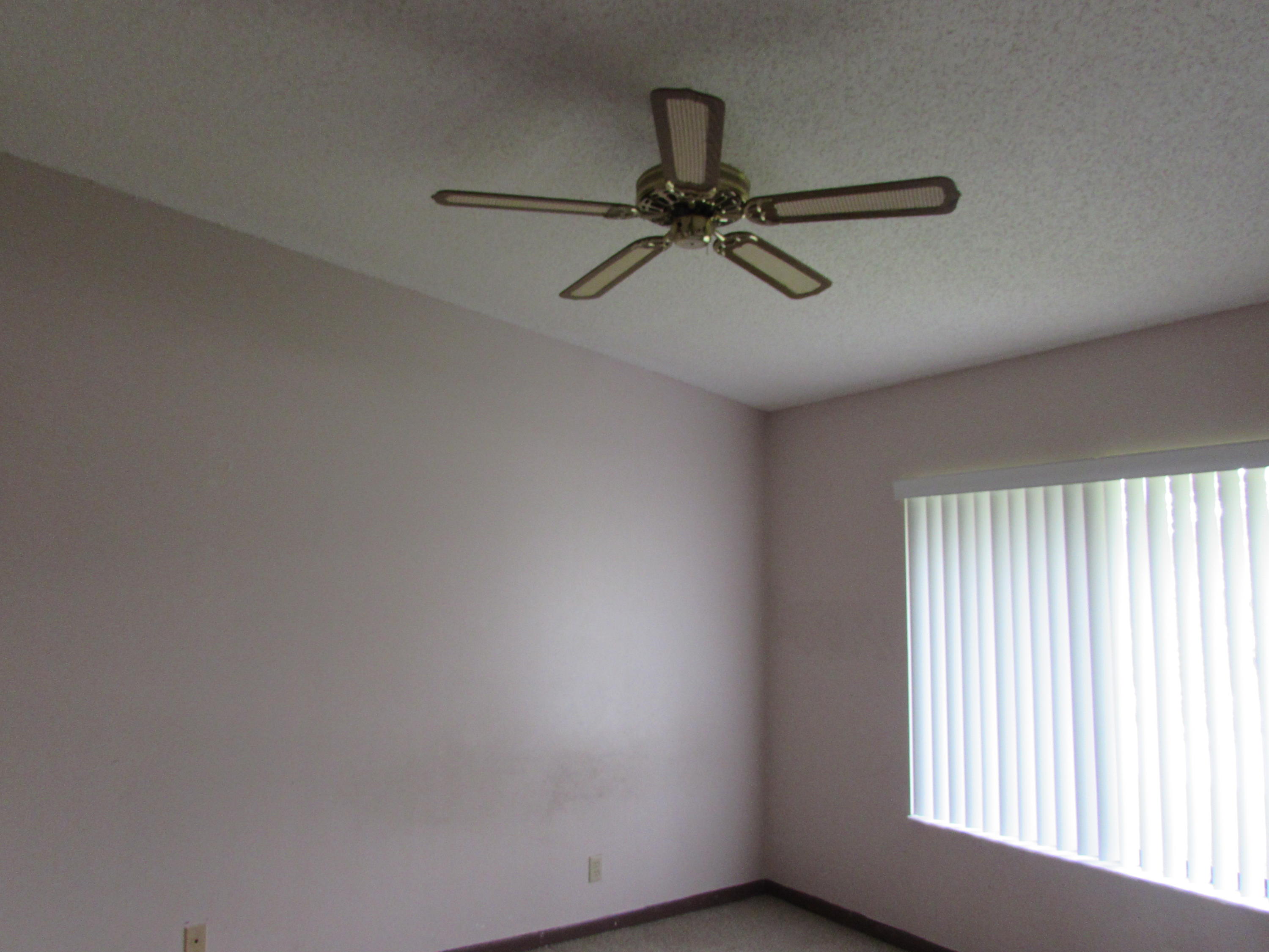 6552 Arleigh Court, Unit 207 Boca Raton, FL 33433 - Photo 9 of 22 IMG_1657