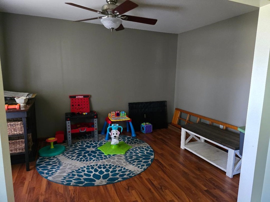 5097 Canton Road Tangier, VA 23440 - Photo 6 of 12