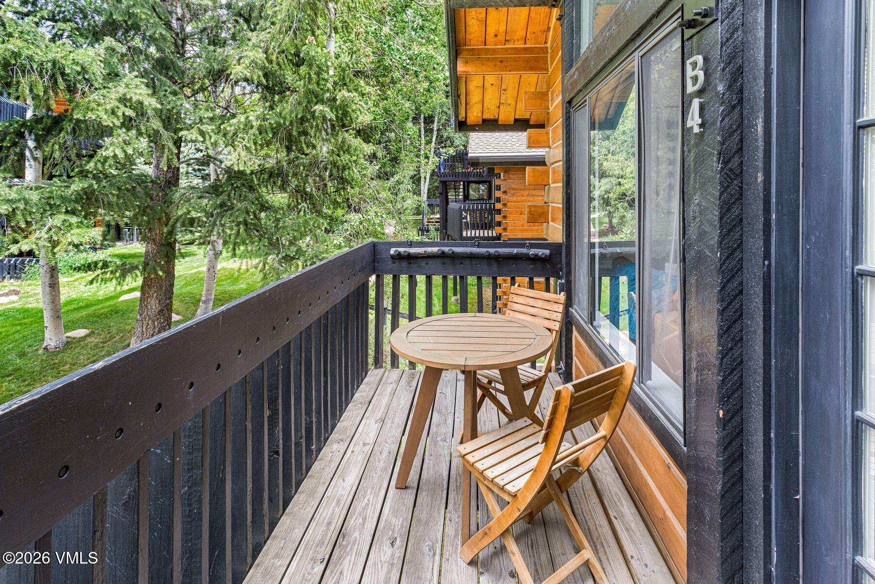 2958 South Frontage Road West, Unit B4 Vail, CO 81657 - Photo 21 of 25 photo_online_021