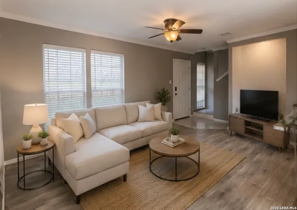 $150,000 | 9140 Timber Path, Unit 2405, San Antonio, TX 78250