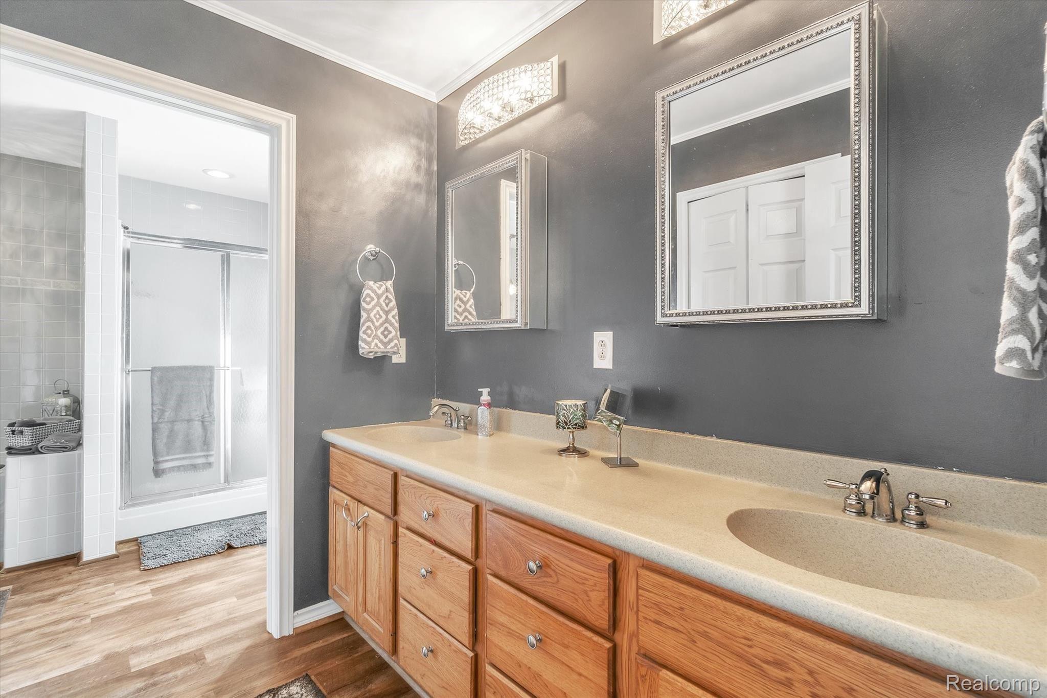 14458 Pierce Road Byron, MI 48418 - Photo 25 of 61 24-14458 Pierce Rd-Windowstill-Real-Estate-Photography-24.jpg
