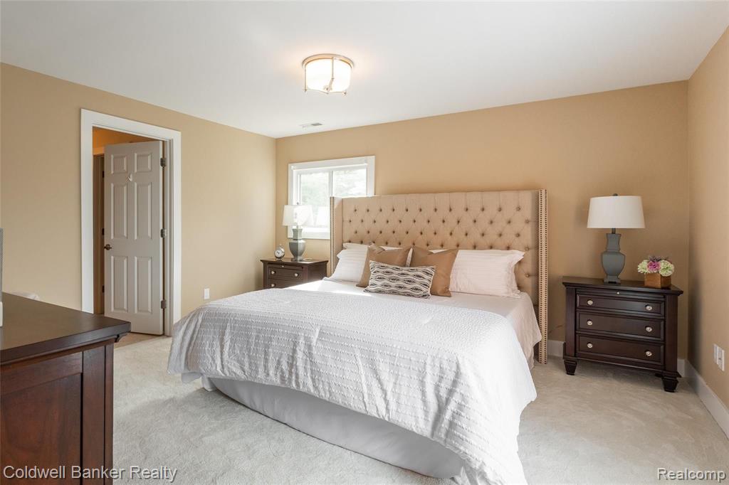 8315 Hilton Road Brighton, MI 48114 - Photo 27 of 43