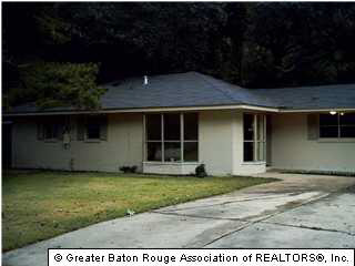 7978 Sholar Drive Baton Rouge, LA 70809 - Photo 1 of 7 Gallery Image 1