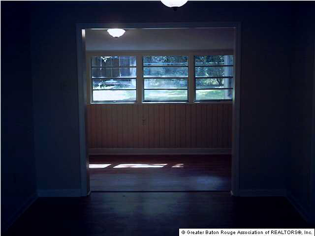 7978 Sholar Drive Baton Rouge, LA 70809 - Photo 2 of 7 Gallery Image 2