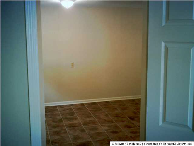 7978 Sholar Drive Baton Rouge, LA 70809 - Photo 3 of 7 Gallery Image 3