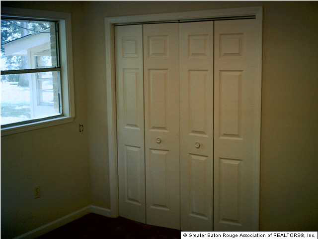 7978 Sholar Drive Baton Rouge, LA 70809 - Photo 4 of 7 Gallery Image 4