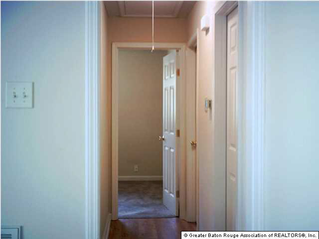 7978 Sholar Drive Baton Rouge, LA 70809 - Photo 5 of 7 Gallery Image 5