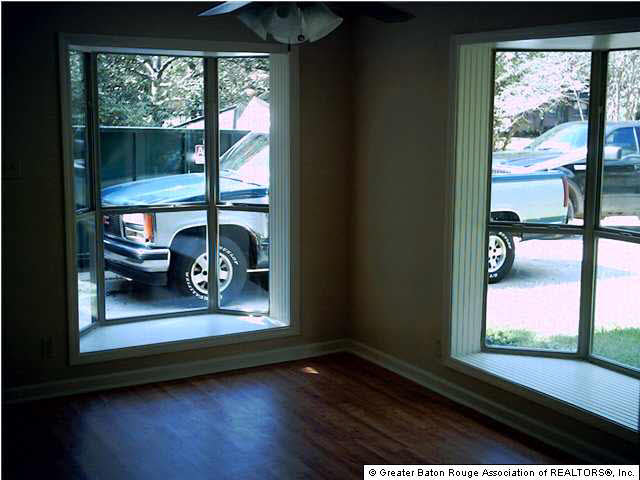 7978 Sholar Drive Baton Rouge, LA 70809 - Photo 6 of 7 Gallery Image 6