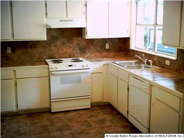 7978 Sholar Drive Baton Rouge, LA 70809 - Photo 7 of 7 Gallery Image 7