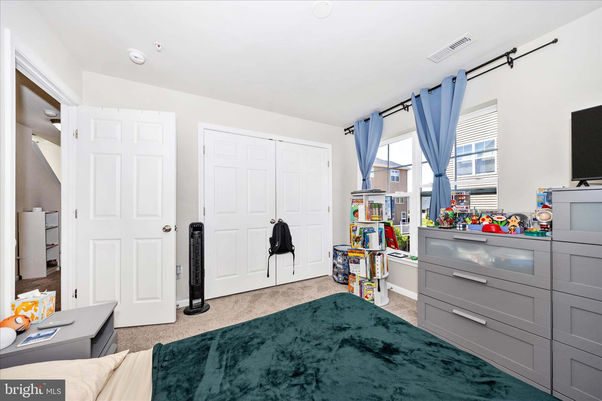 6142 Murray Terrace Frederick, MD 21703 - Photo 13 of 49