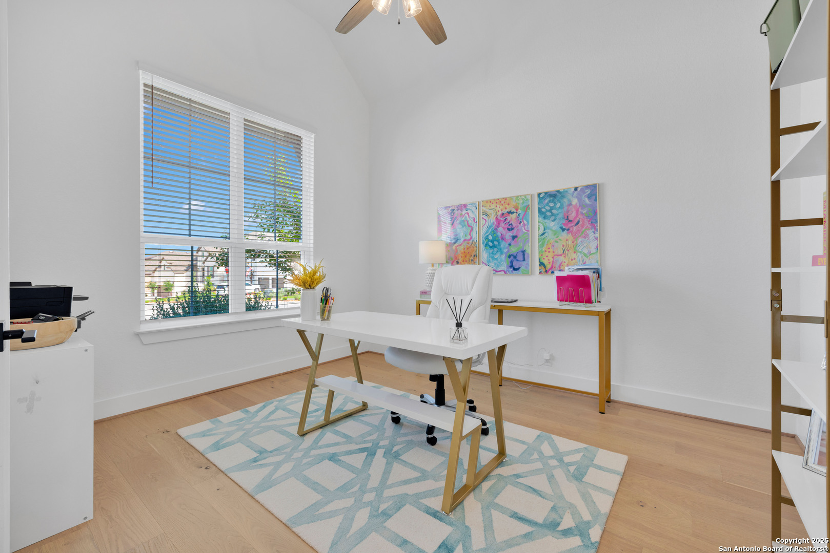 235 Corazon Boerne, TX 78006 - Photo 12 of 68