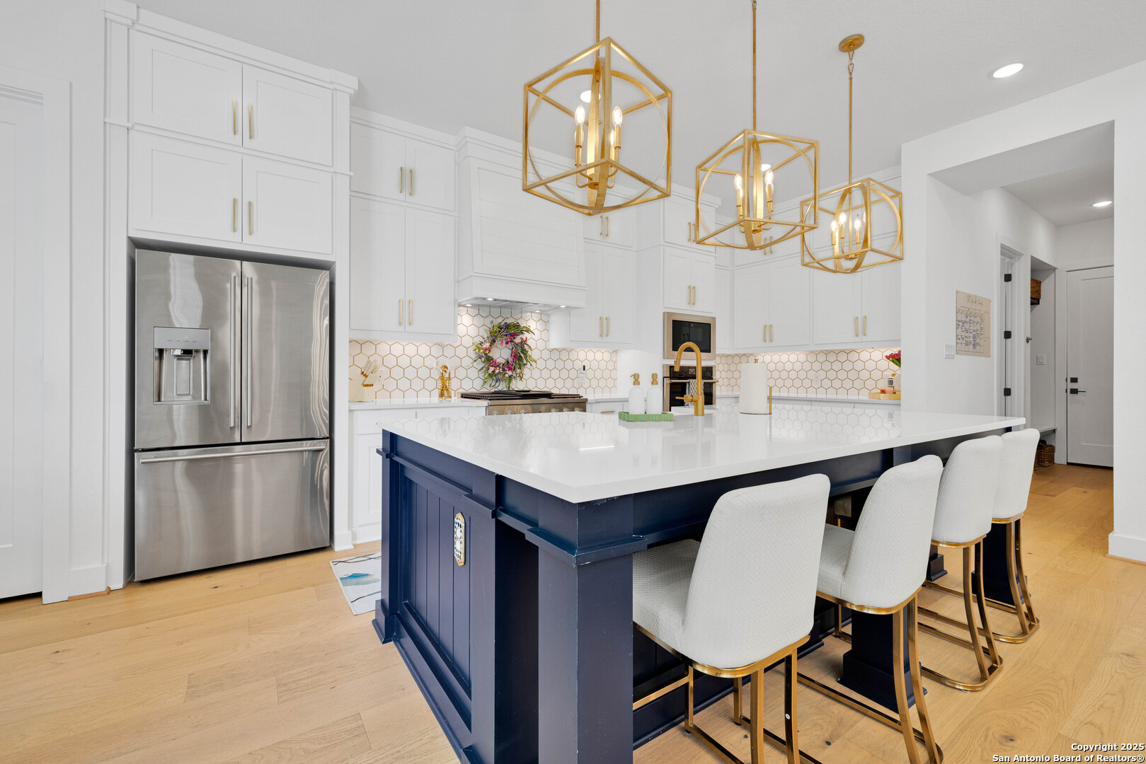 235 Corazon Boerne, TX 78006 - Photo 21 of 68