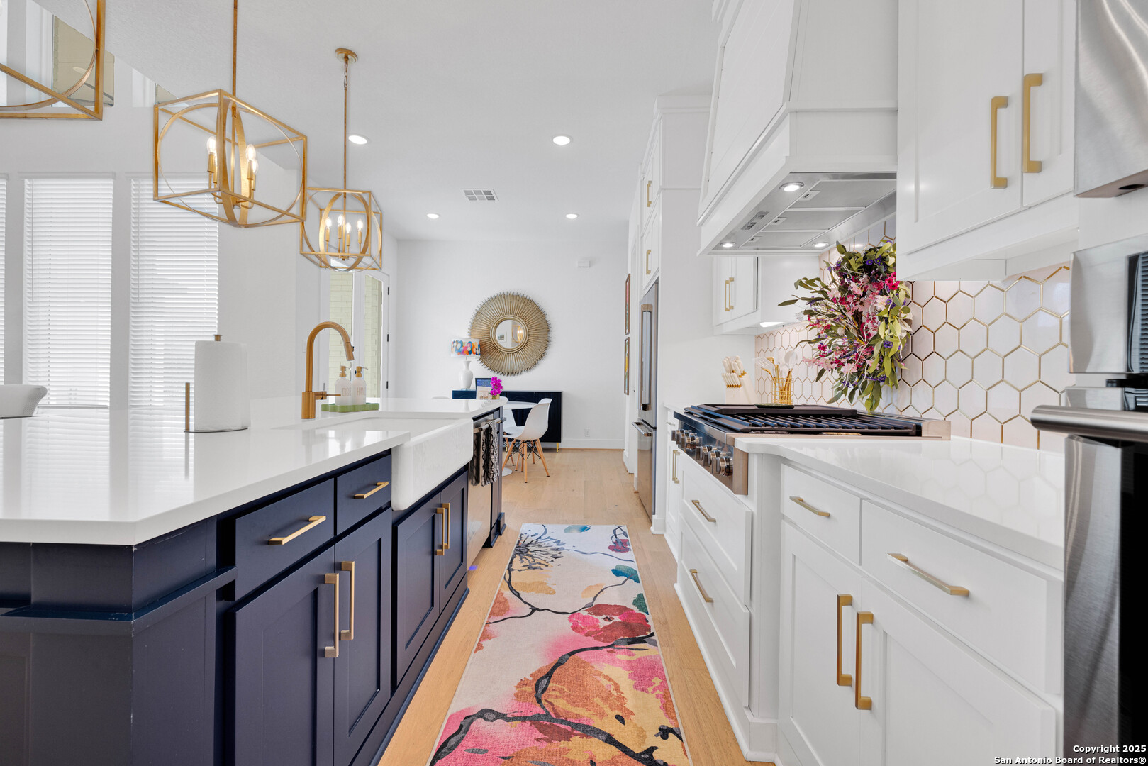 235 Corazon Boerne, TX 78006 - Photo 25 of 68