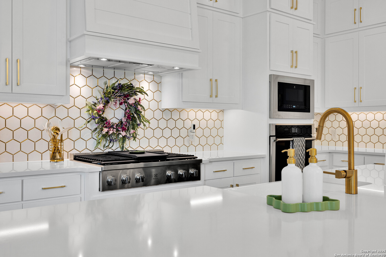 235 Corazon Boerne, TX 78006 - Photo 26 of 68