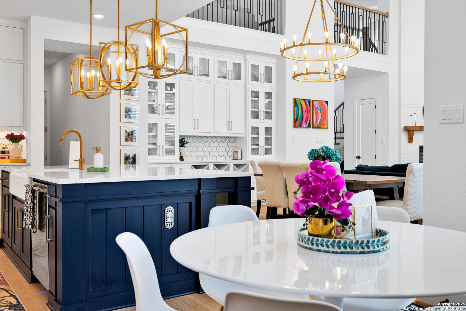 235 Corazon Boerne, TX 78006 - Photo 29 of 68