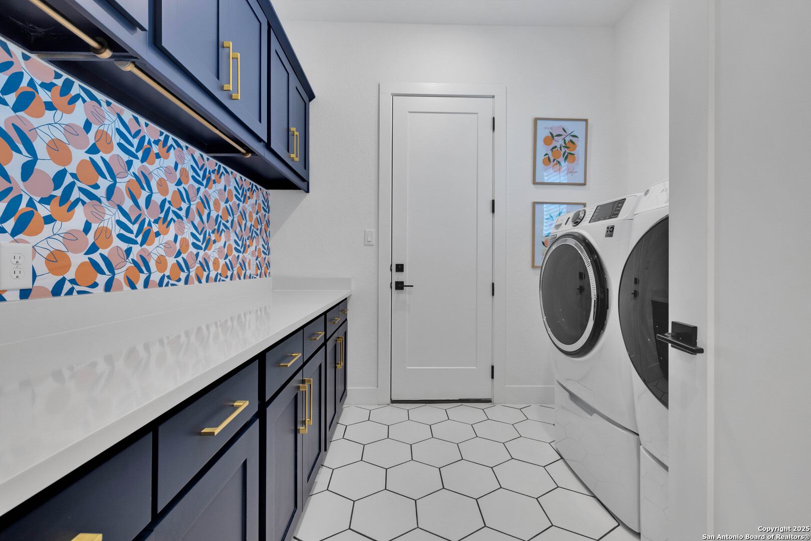 235 Corazon Boerne, TX 78006 - Photo 38 of 68