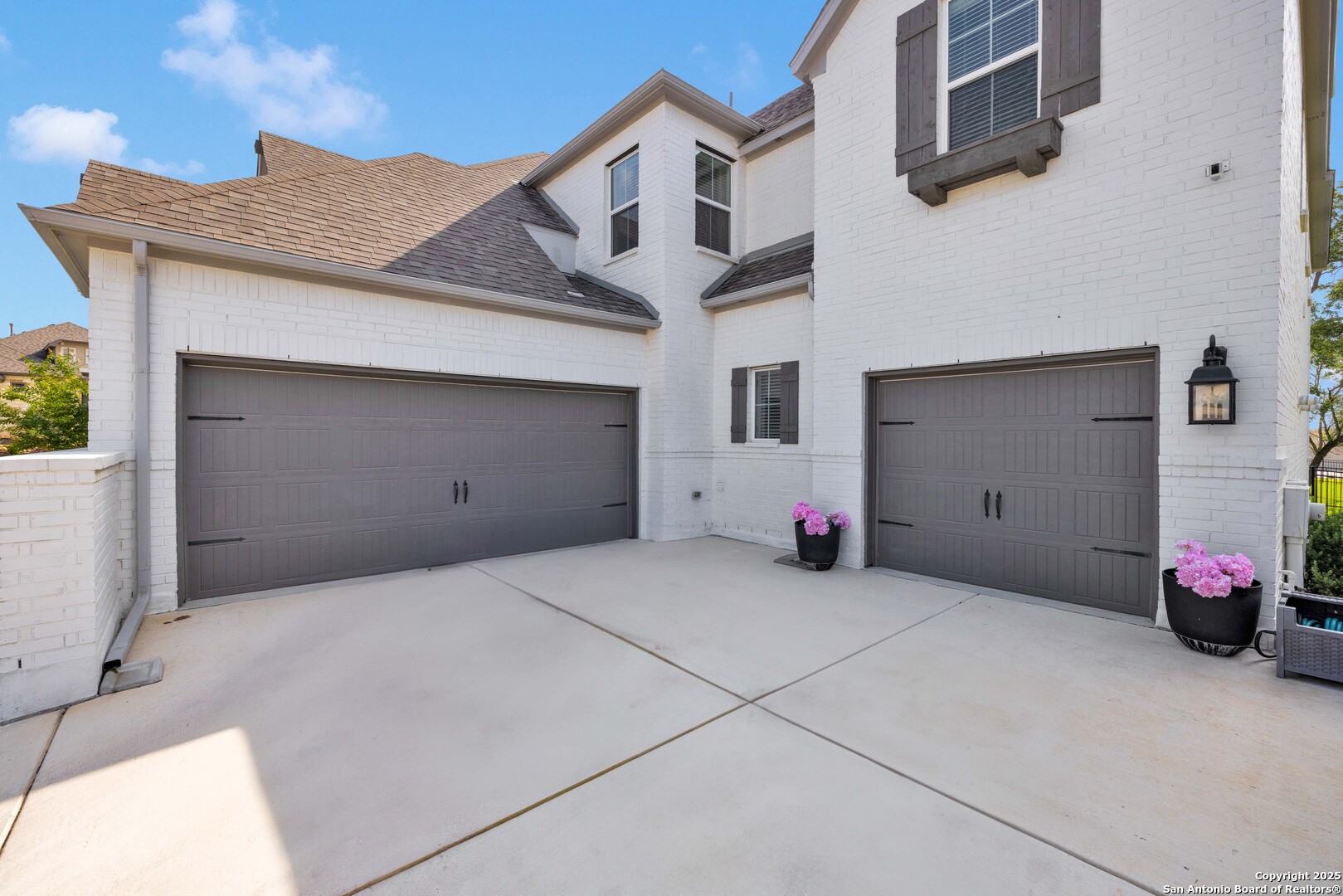 235 Corazon Boerne, TX 78006 - Photo 4 of 68