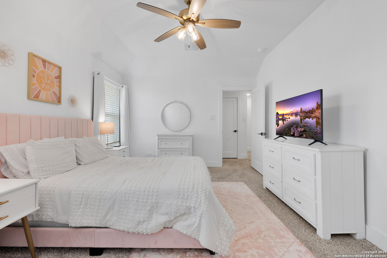 235 Corazon Boerne, TX 78006 - Photo 52 of 68