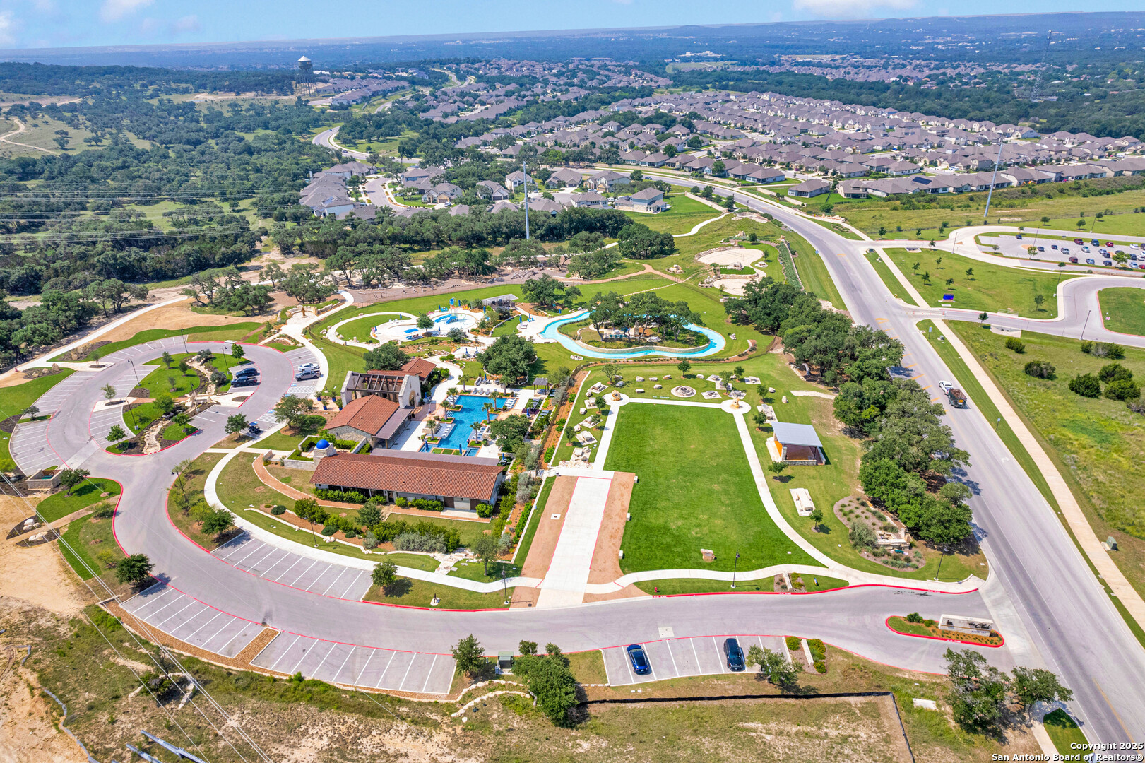 235 Corazon Boerne, TX 78006 - Photo 63 of 68
