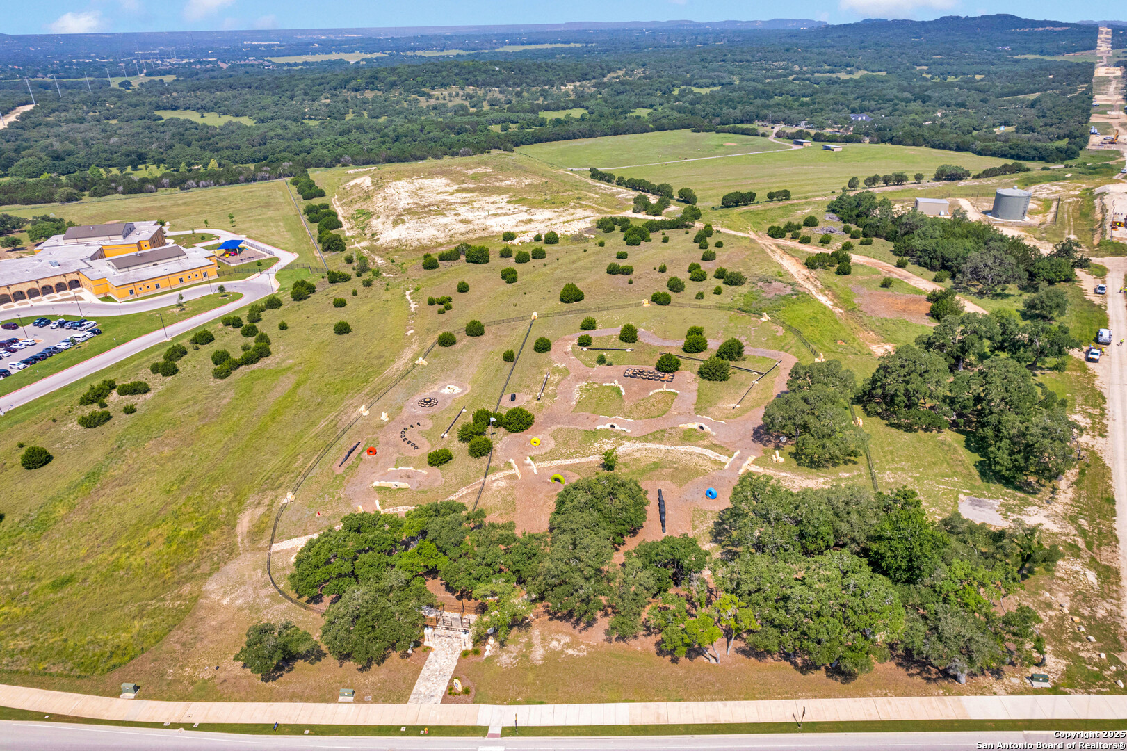 235 Corazon Boerne, TX 78006 - Photo 64 of 68