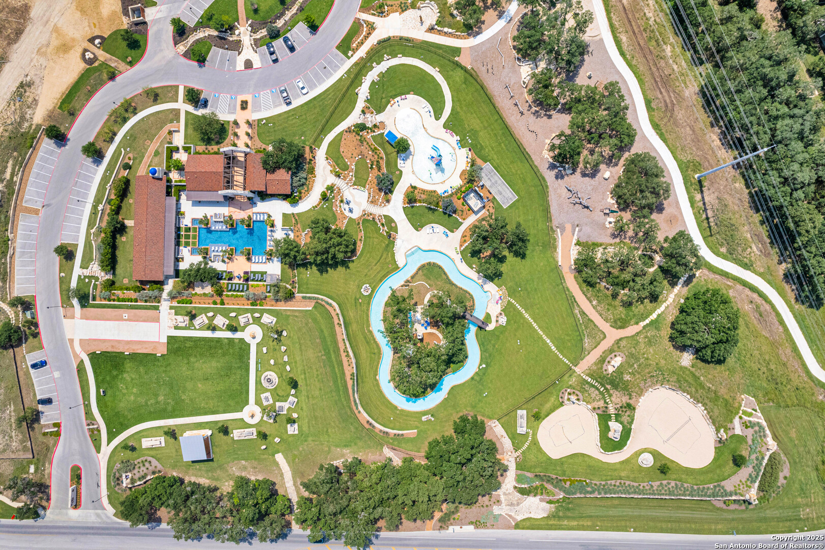 235 Corazon Boerne, TX 78006 - Photo 65 of 68