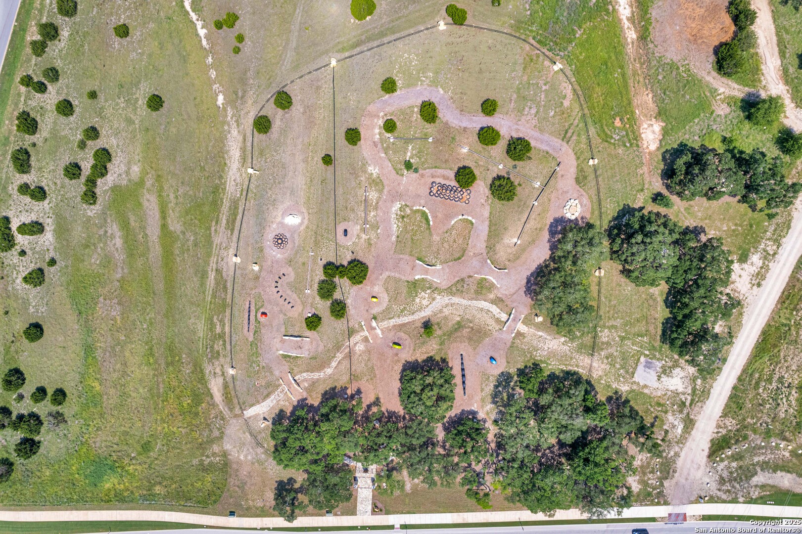 235 Corazon Boerne, TX 78006 - Photo 67 of 68