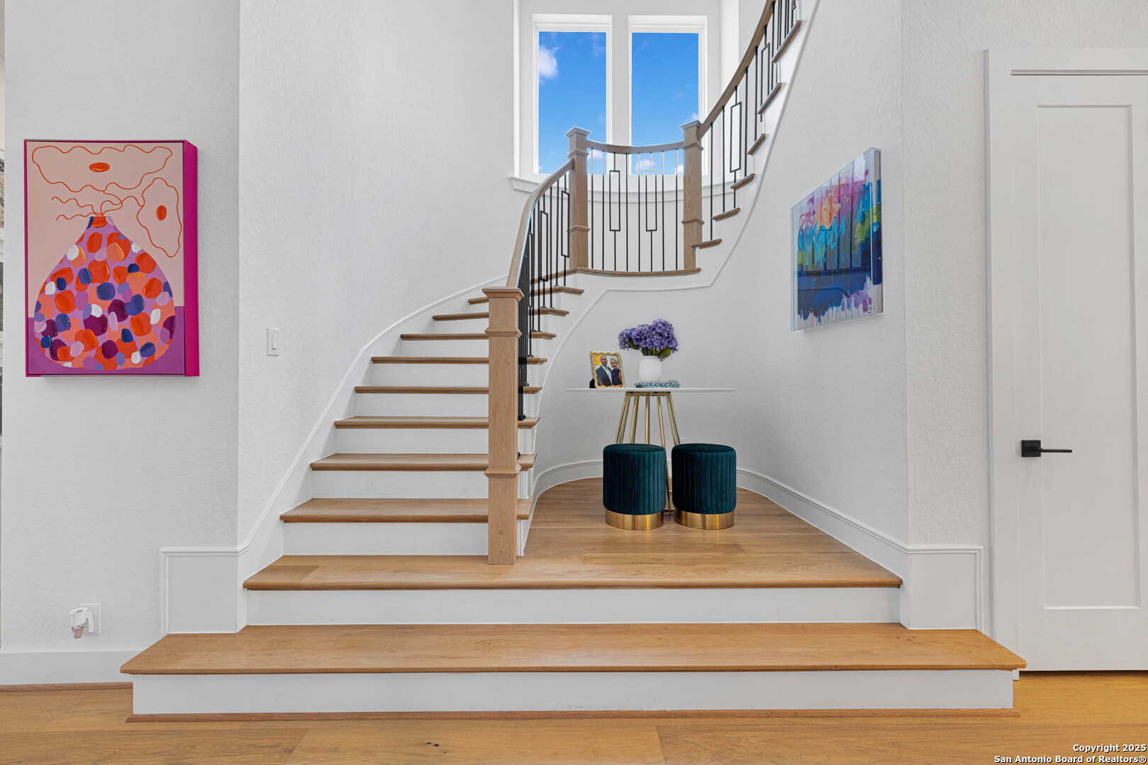 235 Corazon Boerne, TX 78006 - Photo 8 of 68