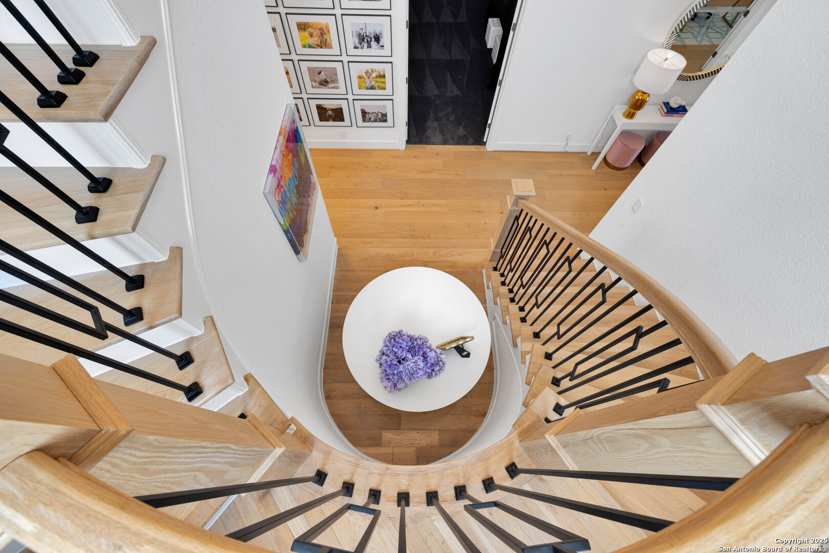 235 Corazon Boerne, TX 78006 - Photo 9 of 68