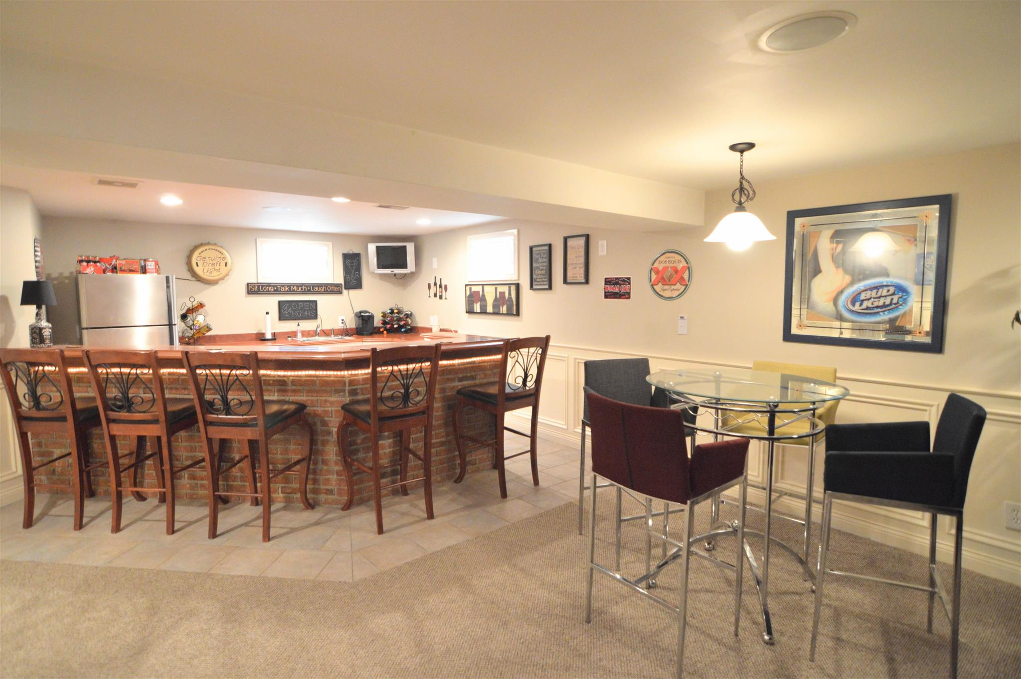 1502 Stephenson Road Walton, KY 41094 - Photo 43 of 49