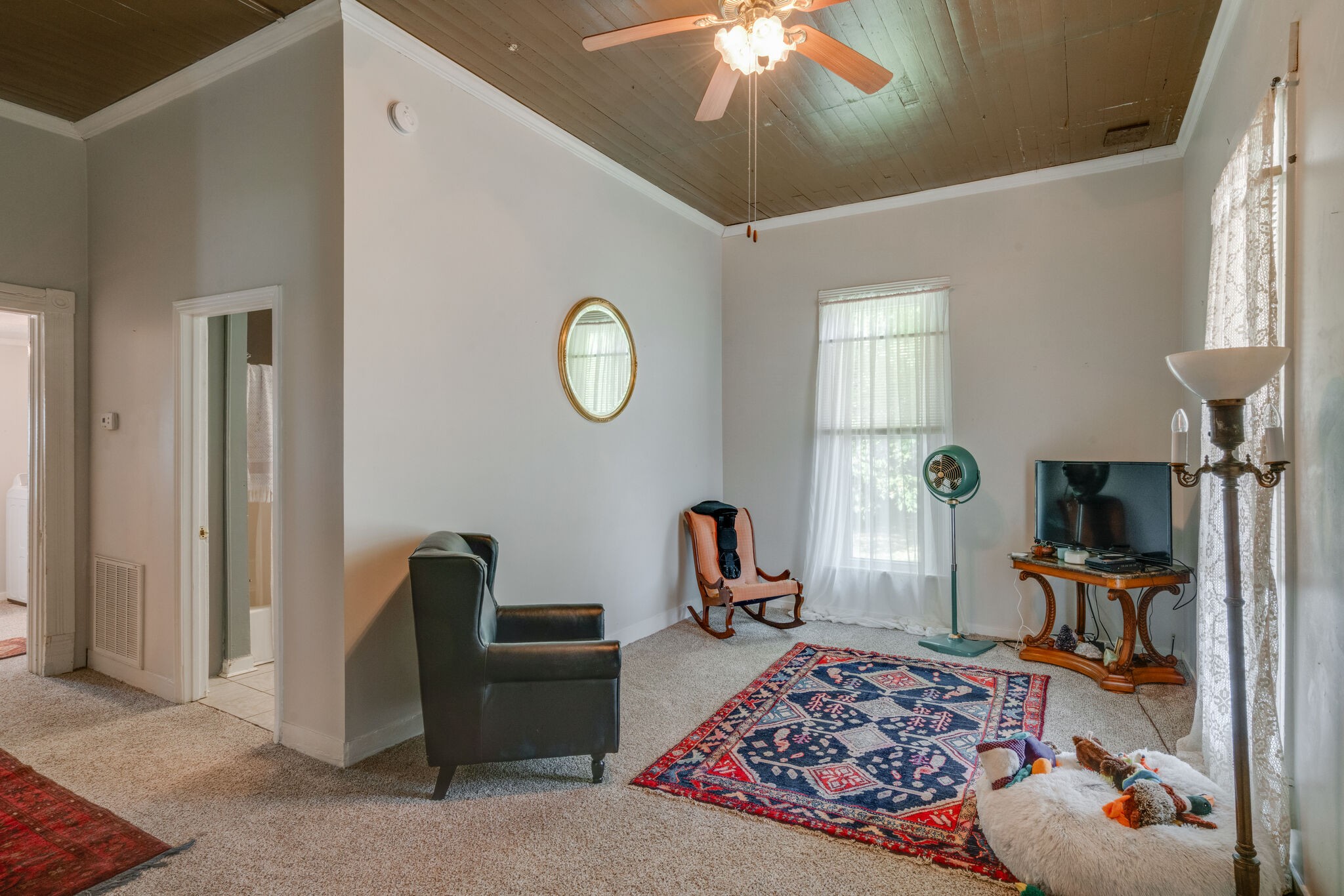 911 North Spring Street Murfreesboro, TN 37130 - Photo 11 of 30 Gallery Image 11