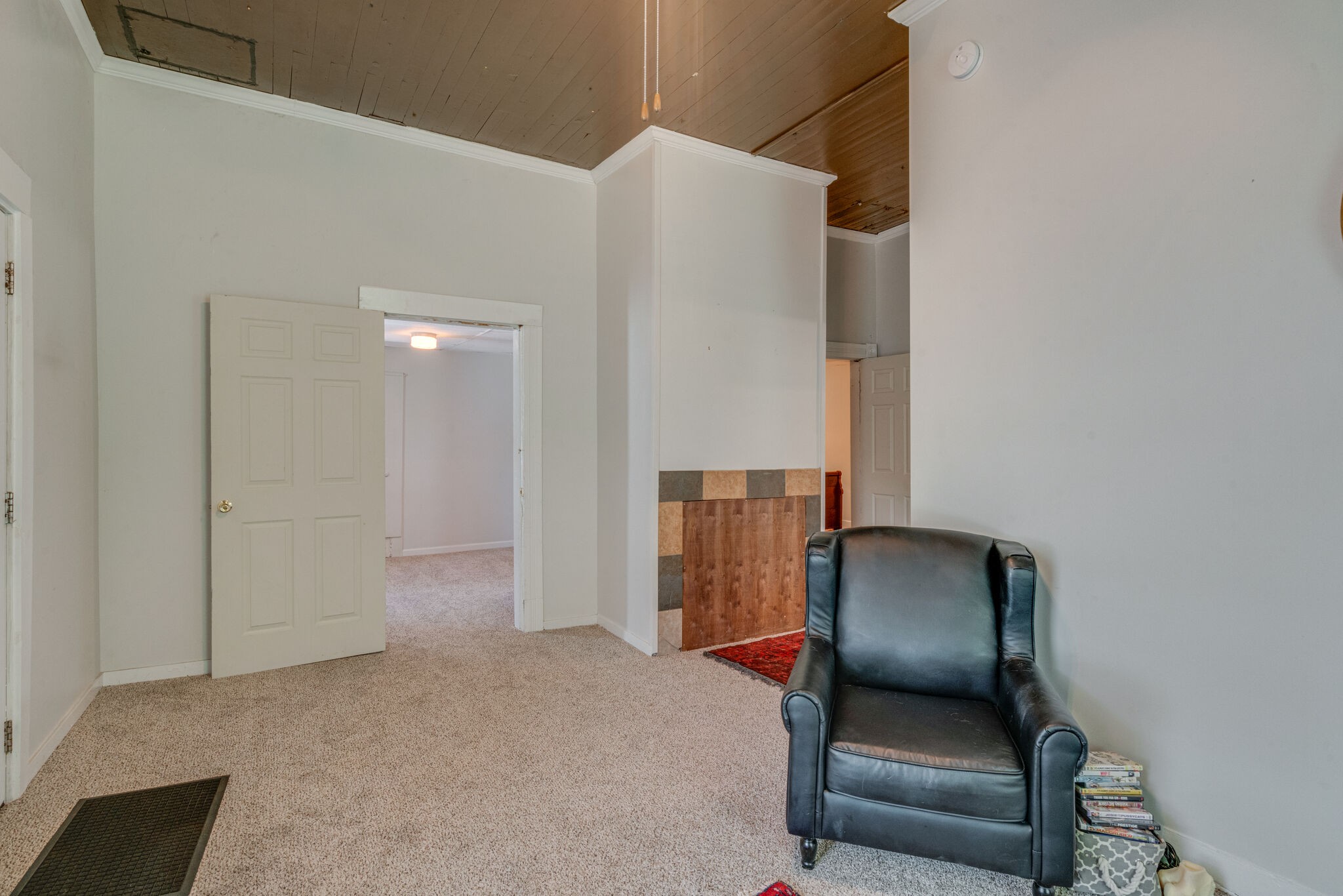 911 North Spring Street Murfreesboro, TN 37130 - Photo 12 of 30 Gallery Image 12